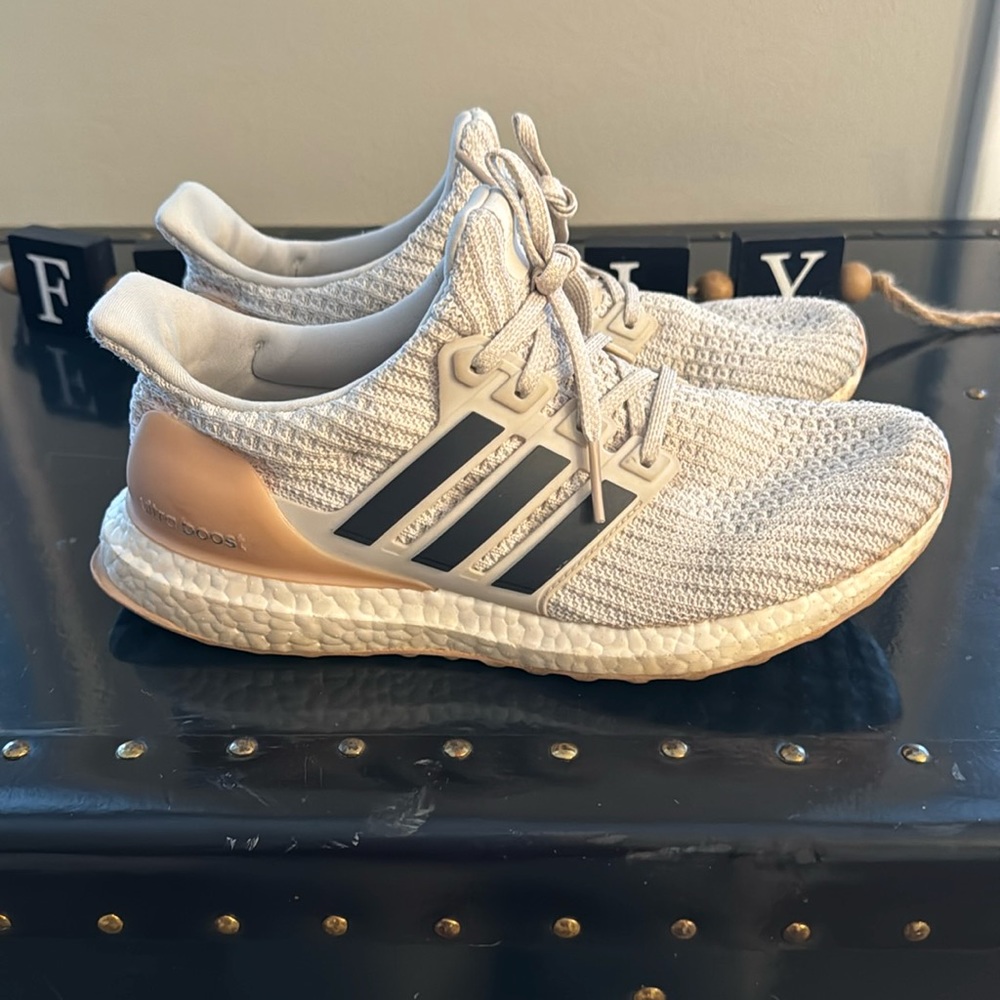 Adidas ultra boost 8
